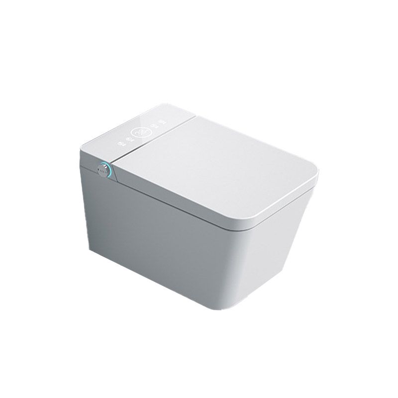 Modern One Piece Toilet Bowl In-Wall Urine Toilet for Bathroom Clearhalo 'Bathroom Remodel & Bathroom Fixtures' 'Home Improvement' 'home_improvement' 'home_improvement_toilets' 'Toilets & Bidets' 'Toilets' 1200x1200_289aec15-a6f2-4e67-a75a-84534ef35468
