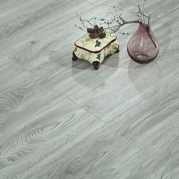 Greater Thickness Laminate Floor Click Slip Resistant Laminate Clearhalo 'Flooring 'Home Improvement' 'home_improvement' 'home_improvement_laminate_flooring' 'Laminate Flooring' 'laminate_flooring' Walls and Ceiling' 1200x1200_28a31008-f4cf-407c-909d-ef391cfaa55e