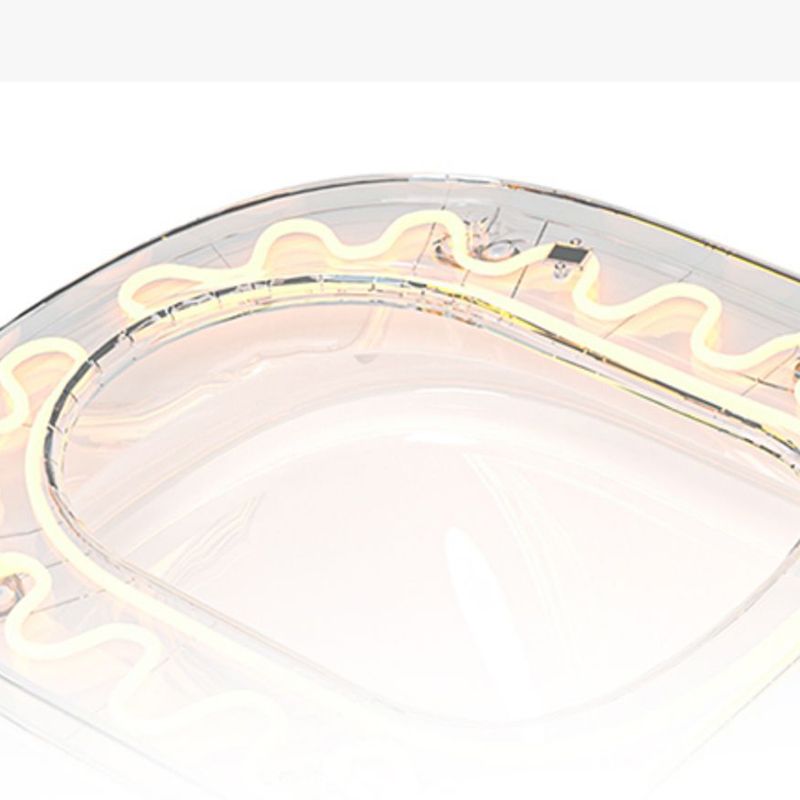 Elongated Wall Hung Toilet with Tank Smart Bidet with Heated Seat Clearhalo 'Bathroom Remodel & Bathroom Fixtures' 'Bidets' 'Home Improvement' 'home_improvement' 'home_improvement_bidets' 'Toilets & Bidets' 1200x1200_28a850bc-cbc0-401c-8827-9c7b9901635b