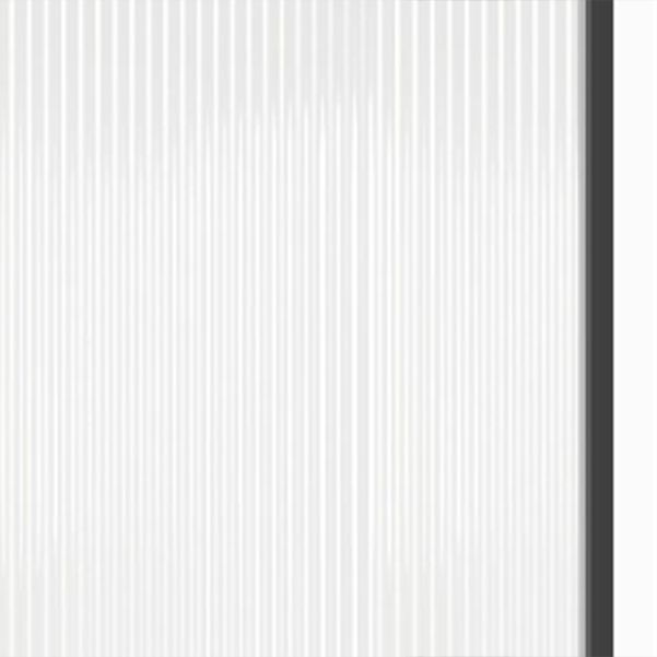 Modern Transparent Fixed Glass Panel Single Fixed Shower Screen Clearhalo 'Bathroom Remodel & Bathroom Fixtures' 'Home Improvement' 'home_improvement' 'home_improvement_shower_tub_doors' 'Shower and Tub Doors' 'shower_tub_doors' 'Showers & Bathtubs' 1200x1200_28b8dc7b-7836-4983-9ad0-9ccbc5474ca9