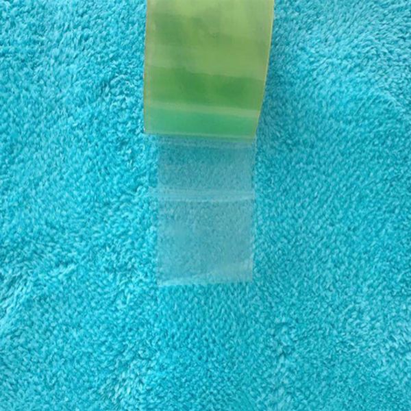 Carpet Floor Tile Level Loop Interlocking Non-Skid Carpet Tiles Clearhalo 'Carpet Tiles & Carpet Squares' 'carpet_tiles_carpet_squares' 'Flooring 'Home Improvement' 'home_improvement' 'home_improvement_carpet_tiles_carpet_squares' Walls and Ceiling' 1200x1200_28c0ffbb-18e6-4b39-afec-f983e068205e