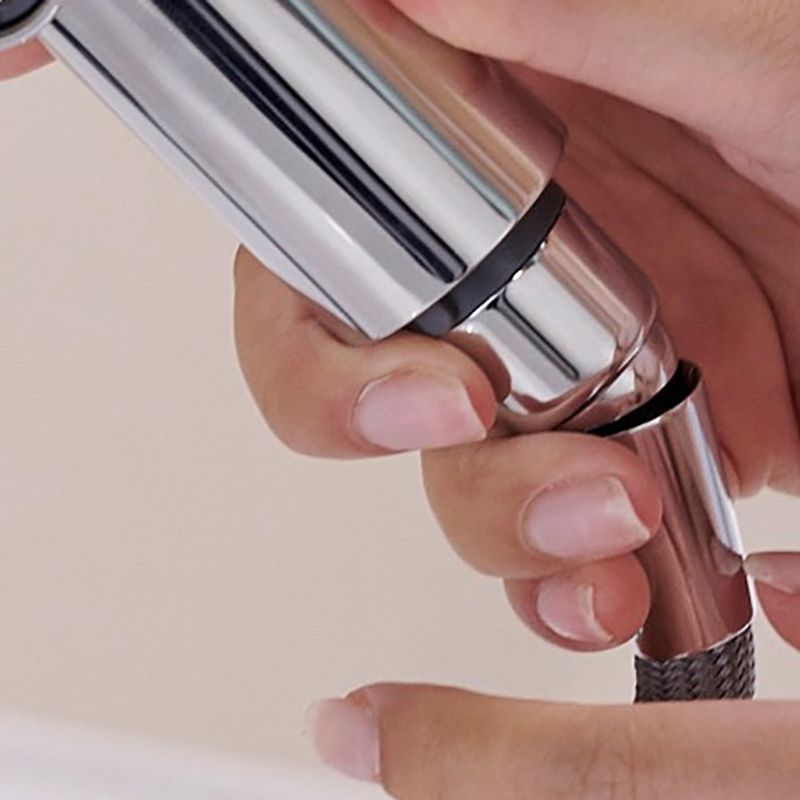 Modern Style Bathroom Sink Overflow Hole Design Undermount Ceramic Bathroom Sink Clearhalo 'Bathroom Remodel & Bathroom Fixtures' 'Bathroom Sinks & Faucet Components' 'Bathroom Sinks' 'bathroom_sink' 'Home Improvement' 'home_improvement' 'home_improvement_bathroom_sink' 1200x1200_28c5084a-3a83-4013-8334-a4e7393e1baf