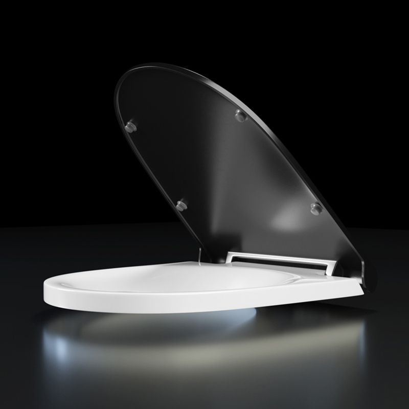 Traditional Ceramic Flush Toilet Floor Mount Urine Toilet for Washroom Clearhalo 'Bathroom Remodel & Bathroom Fixtures' 'Home Improvement' 'home_improvement' 'home_improvement_toilets' 'Toilets & Bidets' 'Toilets' 1200x1200_28eedbb9-cfa2-4d20-a1e3-cbbf307b6763