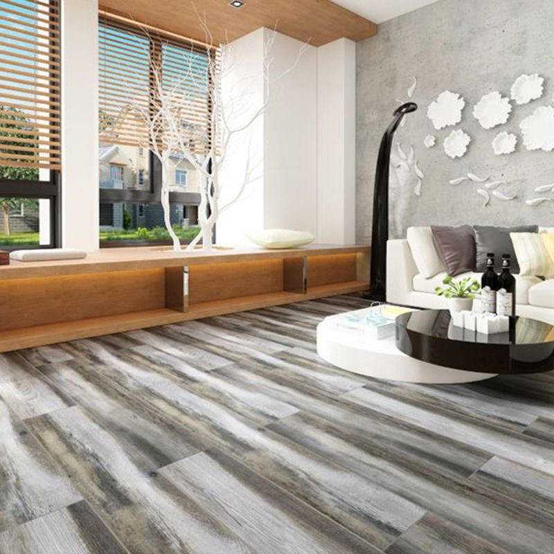 Waterproof Laminate Flooring Rectangular Indoor Wooden Scratch Resistant Laminate Clearhalo 'Flooring 'Home Improvement' 'home_improvement' 'home_improvement_laminate_flooring' 'Laminate Flooring' 'laminate_flooring' Walls and Ceiling' 1200x1200_29144616-dc85-4e26-a43a-16973a21ea43