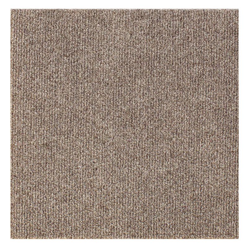Modern Indoor Carpet Tiles Solid Color Stain Resistant Carpet Tiles Clearhalo 'Carpet Tiles & Carpet Squares' 'carpet_tiles_carpet_squares' 'Flooring 'Home Improvement' 'home_improvement' 'home_improvement_carpet_tiles_carpet_squares' Walls and Ceiling' 1200x1200_2947a645-cf78-412a-b403-ac31a193fccb
