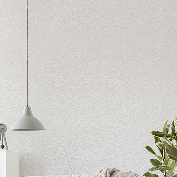 Modern Tin Backsplash Paneling Smooth Wall Ceiling Texture Design Clearhalo 'Flooring 'Home Improvement' 'home_improvement' 'home_improvement_wall_paneling' 'Wall Paneling' 'wall_paneling' 'Walls & Ceilings' Walls and Ceiling' 1200x1200_29594aac-4717-4248-809b-2fce03761d51