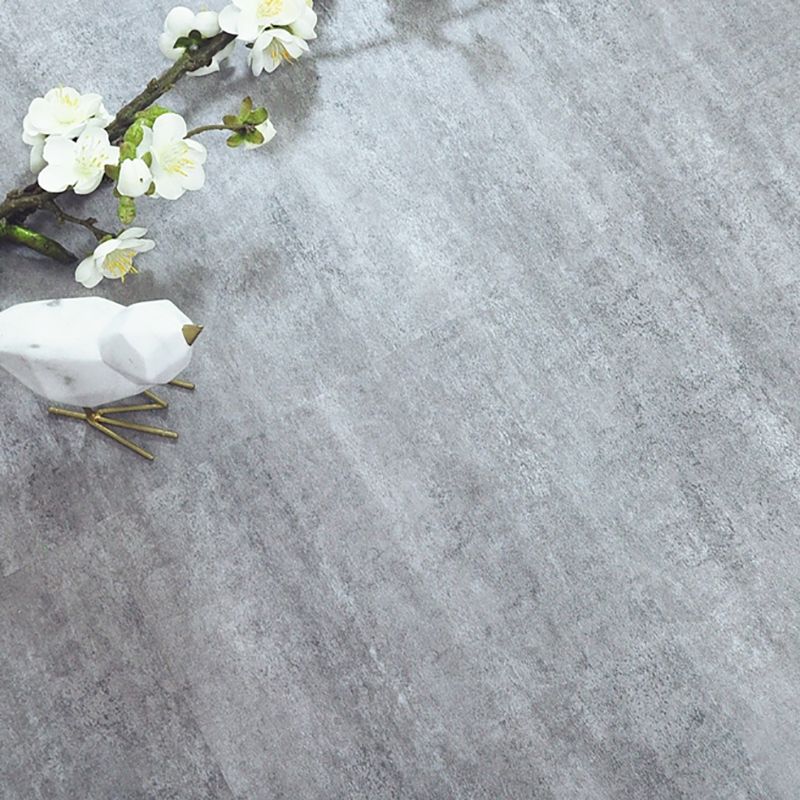 Contemporary Laminate Plank Flooring Tongue and Groove Locking Fire Resistant Clearhalo 'Flooring 'Home Improvement' 'home_improvement' 'home_improvement_laminate_flooring' 'Laminate Flooring' 'laminate_flooring' Walls and Ceiling' 1200x1200_295d1e3c-26e7-4bdc-b23a-a23ff35b3965