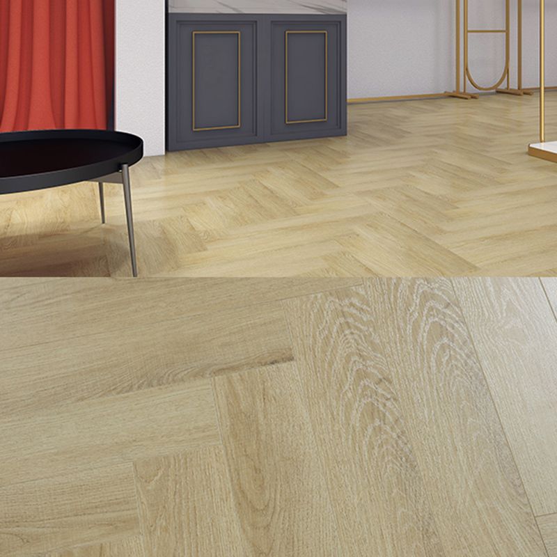 Traditional Laminate Floor Wood Mildew Resistant and Scratch Resistant Laminate Flooring Clearhalo 'Flooring 'Home Improvement' 'home_improvement' 'home_improvement_laminate_flooring' 'Laminate Flooring' 'laminate_flooring' Walls and Ceiling' 1200x1200_2962fdff-1335-4e2d-99db-c246abff9e8f