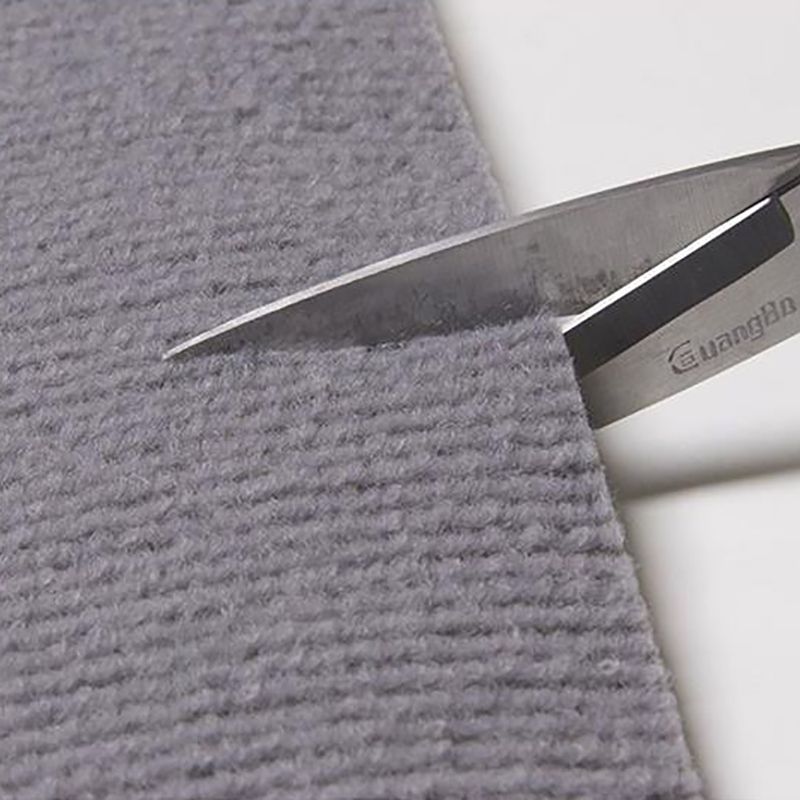 Home Carpet Tiles Color Block Stain Resistant Level Loop Carpet Tiles Clearhalo 'Carpet Tiles & Carpet Squares' 'carpet_tiles_carpet_squares' 'Flooring 'Home Improvement' 'home_improvement' 'home_improvement_carpet_tiles_carpet_squares' Walls and Ceiling' 1200x1200_2985a306-b33a-4d13-a019-08abf6c4fb4c