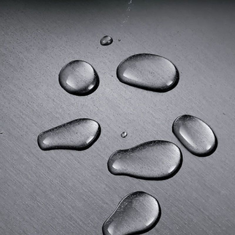 Contemporary Bathroom Sink with Faucet Round Metal Pedestal Bathroom Sink Clearhalo 'Bathroom Remodel & Bathroom Fixtures' 'Bathroom Sinks & Faucet Components' 'Bathroom Sinks' 'bathroom_sink' 'Home Improvement' 'home_improvement' 'home_improvement_bathroom_sink' 1200x1200_29863909-13cc-4850-af85-b30cb6e991c4