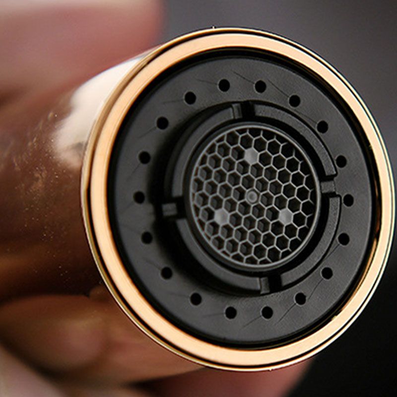 Industrial Style Faucet Centerset Faucets with Lever Handles Clearhalo 'Bathroom Remodel & Bathroom Fixtures' 'Bathroom Sink Faucets' 'Bathroom Sinks & Faucet Components' 'bathroom_sink_faucets' 'Home Improvement' 'home_improvement' 'home_improvement_bathroom_sink_faucets' 1200x1200_29b413b6-33cc-4c19-b856-12786590c1de