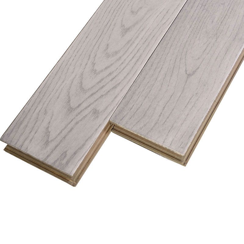 Traditional Wood Flooring Tiles Click-Locking Water Resistant Trim Piece Clearhalo 'Flooring 'Hardwood Flooring' 'hardwood_flooring' 'Home Improvement' 'home_improvement' 'home_improvement_hardwood_flooring' Walls and Ceiling' 1200x1200_29bd9d70-6b67-4de7-985d-3ffc43bad7b2