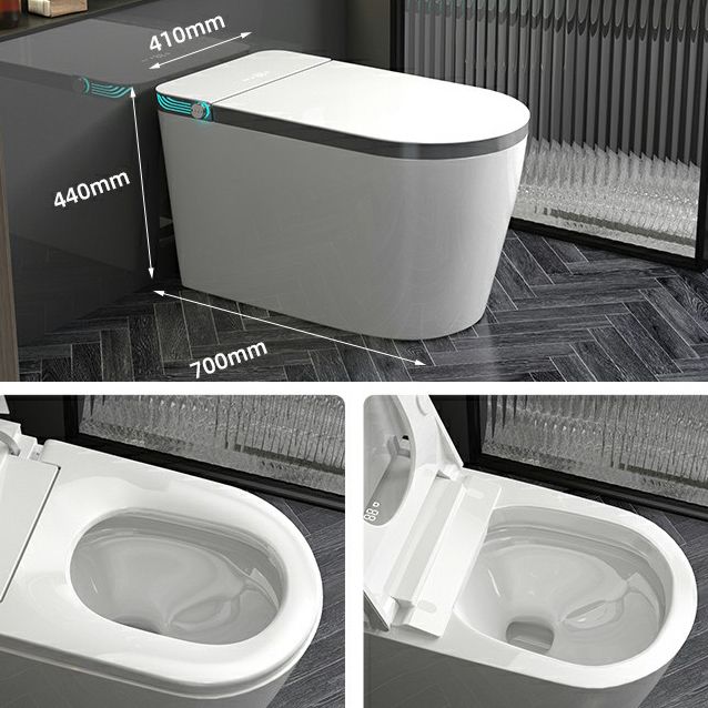 Modern Floor Mount Urine Toilet Ceramic One Piece Ceramic Toilet Bowl with Seat Clearhalo 'Bathroom Remodel & Bathroom Fixtures' 'Home Improvement' 'home_improvement' 'home_improvement_toilets' 'Toilets & Bidets' 'Toilets' 1200x1200_29d33283-1b28-499f-9fc1-d60135944f3b