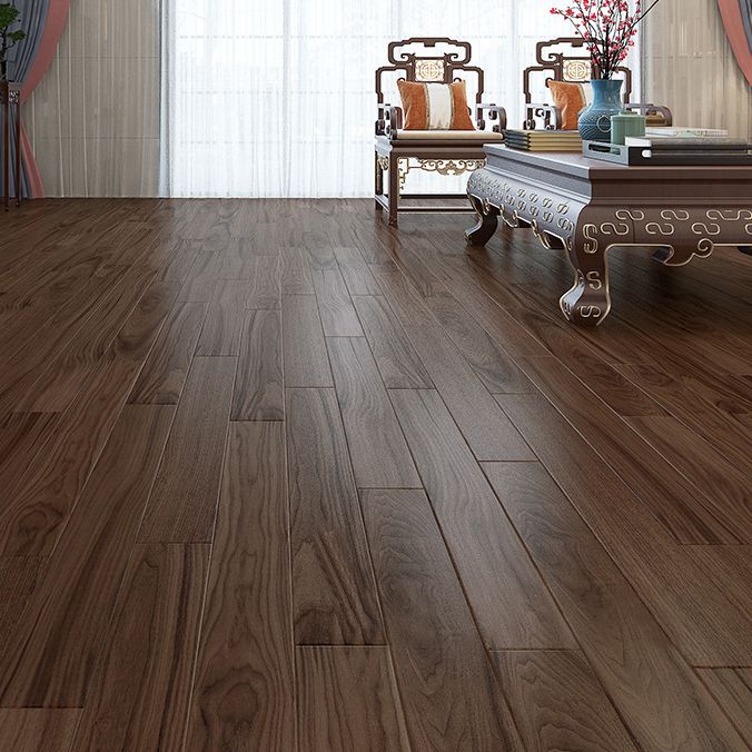 Wooden Laminate Floor Water-Resistant Tongue and Groove Llocking Laminate Plank Flooring Clearhalo 'Flooring 'Home Improvement' 'home_improvement' 'home_improvement_laminate_flooring' 'Laminate Flooring' 'laminate_flooring' Walls and Ceiling' 1200x1200_29d534cd-011c-4ba0-be1e-63c9a0eeefc4