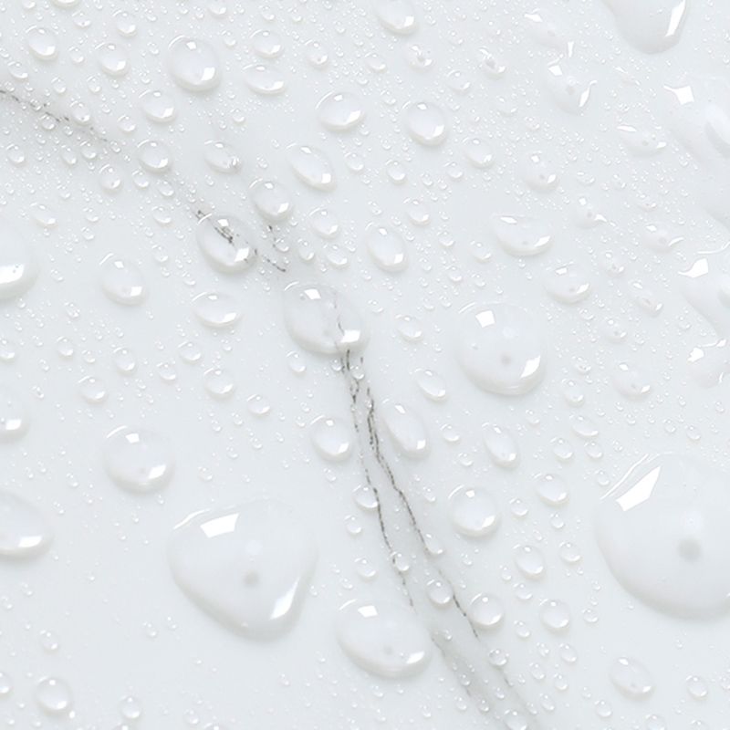 Modern 3D Peel & Stick Field Tile Rectangular Peel and Stick Tiles Clearhalo 'Flooring 'Home Improvement' 'home_improvement' 'home_improvement_peel_stick_blacksplash' 'Peel & Stick Backsplash Tile' 'peel_stick_blacksplash' 'Walls & Ceilings' Walls and Ceiling' 1200x1200_29eeab14-1cf5-4492-88d6-b1f70a8a50e1