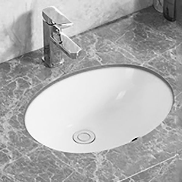 Contemporary Bathroom Vessel Faucet Single-Handle Swivel Spout Vessel Sink Faucet Clearhalo 'Bathroom Remodel & Bathroom Fixtures' 'Bathroom Sink Faucets' 'Bathroom Sinks & Faucet Components' 'bathroom_sink_faucets' 'Home Improvement' 'home_improvement' 'home_improvement_bathroom_sink_faucets' 1200x1200_2a03adc9-855a-474e-83d8-dad1b7ea0aaf