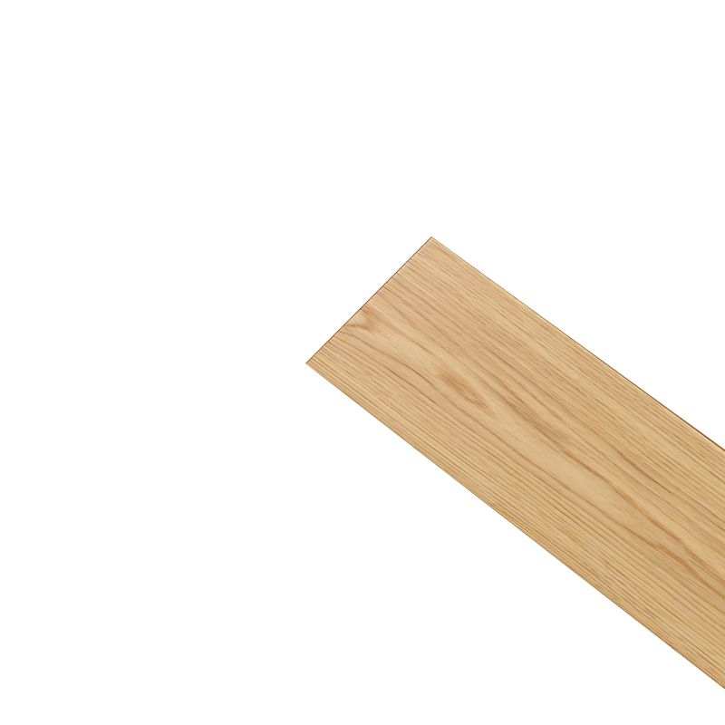 Traditional Flooring Tiles Solid Wood Water Resistant Click-Locking Plank Flooring Clearhalo 'Flooring 'Hardwood Flooring' 'hardwood_flooring' 'Home Improvement' 'home_improvement' 'home_improvement_hardwood_flooring' Walls and Ceiling' 1200x1200_2a1a540f-1caa-45e2-836c-fd1d0e5bdbc0