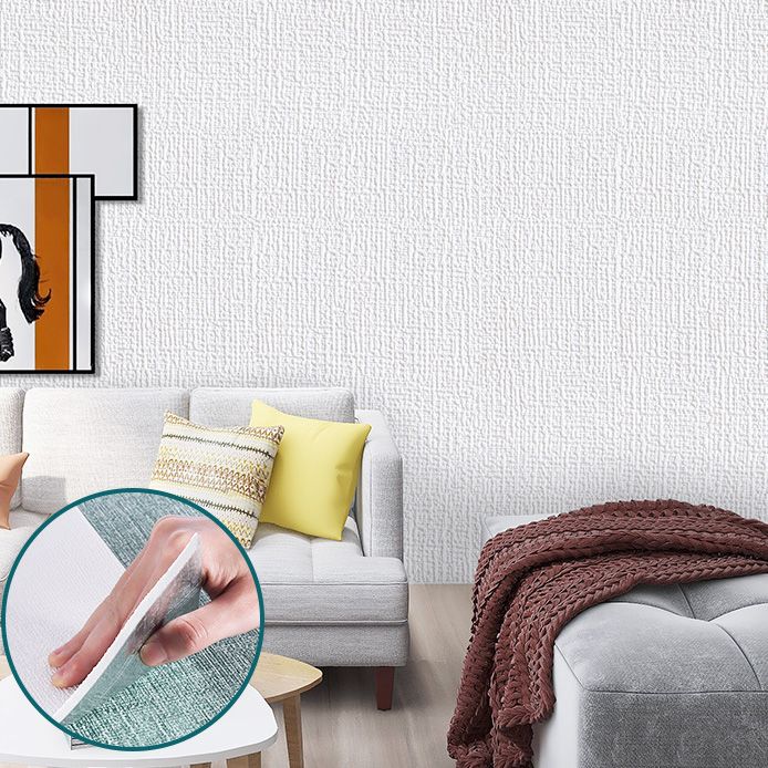 Plastic Wall Access Panel Contemporary Wall Access Panel with Waterproof Clearhalo 'Flooring 'Home Improvement' 'home_improvement' 'home_improvement_wall_paneling' 'Wall Paneling' 'wall_paneling' 'Walls & Ceilings' Walls and Ceiling' 1200x1200_2a2b5279-06af-48c2-b334-edee9af1e459