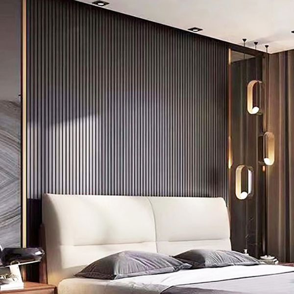 Waterproof Wall Ceiling Pine Wood Stain Resistant Shiplap Indoor Wall Ceiling Clearhalo 'Flooring 'Home Improvement' 'home_improvement' 'home_improvement_wall_paneling' 'Wall Paneling' 'wall_paneling' 'Walls & Ceilings' Walls and Ceiling' 1200x1200_2a361358-4400-4325-9a73-10dbe51d94f5