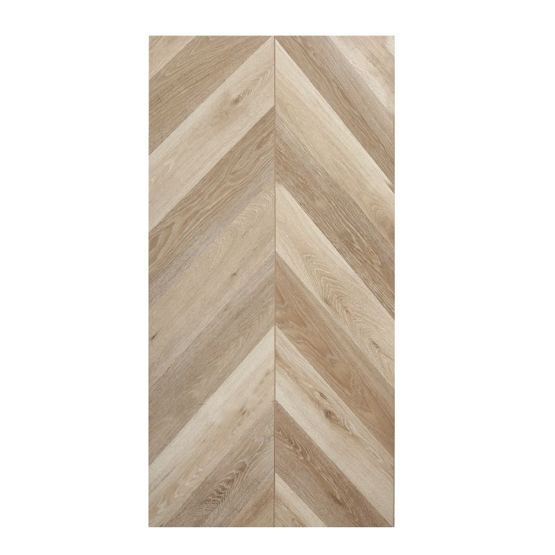 Modern Laminate Flooring Living Room Waterproof Indoor Wood Laminate Floor Clearhalo 'Flooring 'Home Improvement' 'home_improvement' 'home_improvement_laminate_flooring' 'Laminate Flooring' 'laminate_flooring' Walls and Ceiling' 1200x1200_2a47aac3-5ae1-4417-93c6-a8704045362a