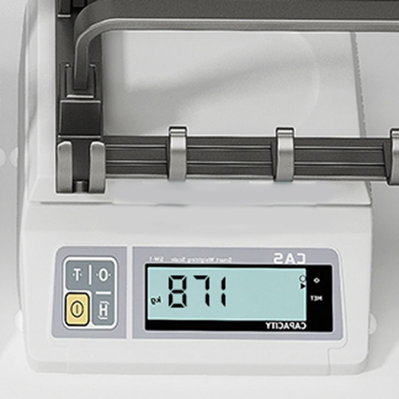 Modern Towel Bar Bathroom Set Bath Shelf Bathroom Accessory Kit Clearhalo 'Bathroom Hardware Sets' 'Bathroom Hardware' 'Bathroom Remodel & Bathroom Fixtures' 'bathroom_hardware_sets' 'Home Improvement' 'home_improvement' 'home_improvement_bathroom_hardware_sets' 1200x1200_2a71cbfc-be57-45c2-af36-8bad377e417d