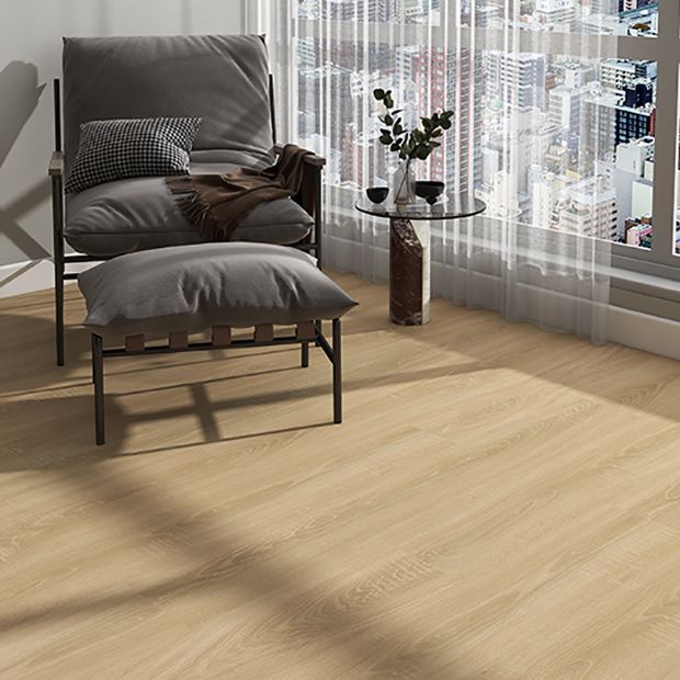 Modern Laminate Click Scratch Resistant 10mm Thickness Laminate Plank Flooring Clearhalo 'Flooring 'Home Improvement' 'home_improvement' 'home_improvement_laminate_flooring' 'Laminate Flooring' 'laminate_flooring' Walls and Ceiling' 1200x1200_2a728402-7f74-4294-baed-68e1a86bf53f