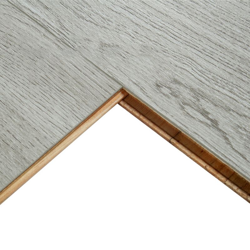 Water-Resistant Laminate Floor Waterproof Laminate Plank Flooring Clearhalo 'Flooring 'Home Improvement' 'home_improvement' 'home_improvement_laminate_flooring' 'Laminate Flooring' 'laminate_flooring' Walls and Ceiling' 1200x1200_2aa0d6ee-bbcd-4ea9-ab27-7f86784324dc