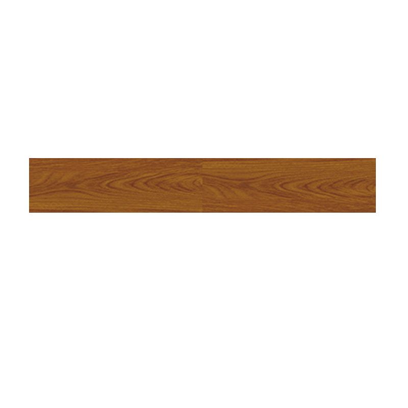 Classic Style Vinyl Flooring Peel and Stick Vinyl Flooring with Wood Look Clearhalo 'Flooring 'Home Improvement' 'home_improvement' 'home_improvement_vinyl_flooring' 'Vinyl Flooring' 'vinyl_flooring' Walls and Ceiling' 1200x1200_2abb9b54-e752-41e5-b89f-0f80da23f179