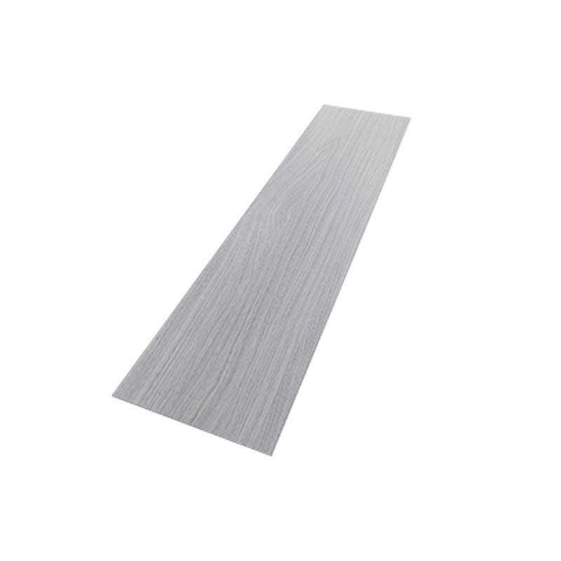 Modern Style Laminate Floor Wooden Waterproof Scratch Resistant Laminate Floor Clearhalo 'Flooring 'Home Improvement' 'home_improvement' 'home_improvement_laminate_flooring' 'Laminate Flooring' 'laminate_flooring' Walls and Ceiling' 1200x1200_2abd8a9f-9fc3-4021-a148-ea1696f23072