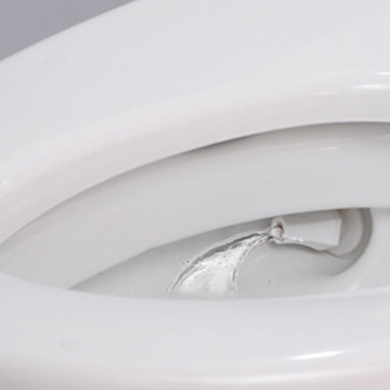 Contemporary Heated Seat Flush Toilet Floor Mounted White Urine Toilet for Bathroom Clearhalo 'Bathroom Remodel & Bathroom Fixtures' 'Home Improvement' 'home_improvement' 'home_improvement_toilets' 'Toilets & Bidets' 'Toilets' 1200x1200_2ace35cd-4429-4485-b202-385e4d9dc37b