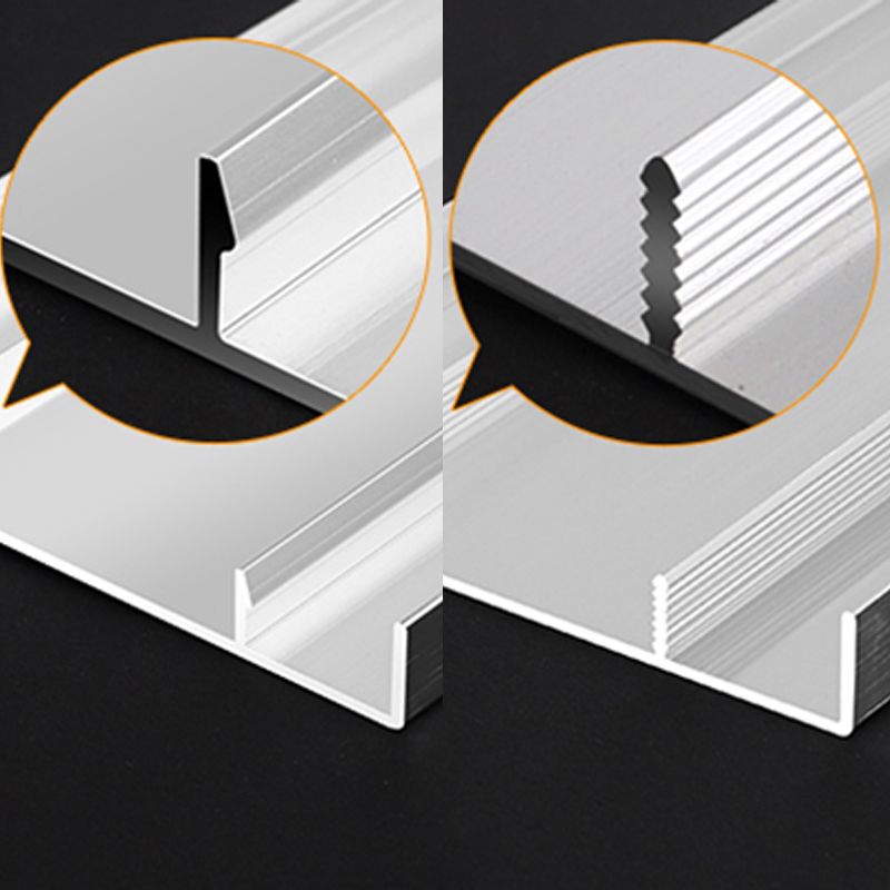 Fade Resistant Siding Panel Indoor Metal Modern Waterproof Tin Backsplash Panel Clearhalo 'Flooring 'Home Improvement' 'home_improvement' 'home_improvement_wall_paneling' 'Wall Paneling' 'wall_paneling' 'Walls & Ceilings' Walls and Ceiling' 1200x1200_2ace46c0-8e69-427f-99f8-b15f3b011dea