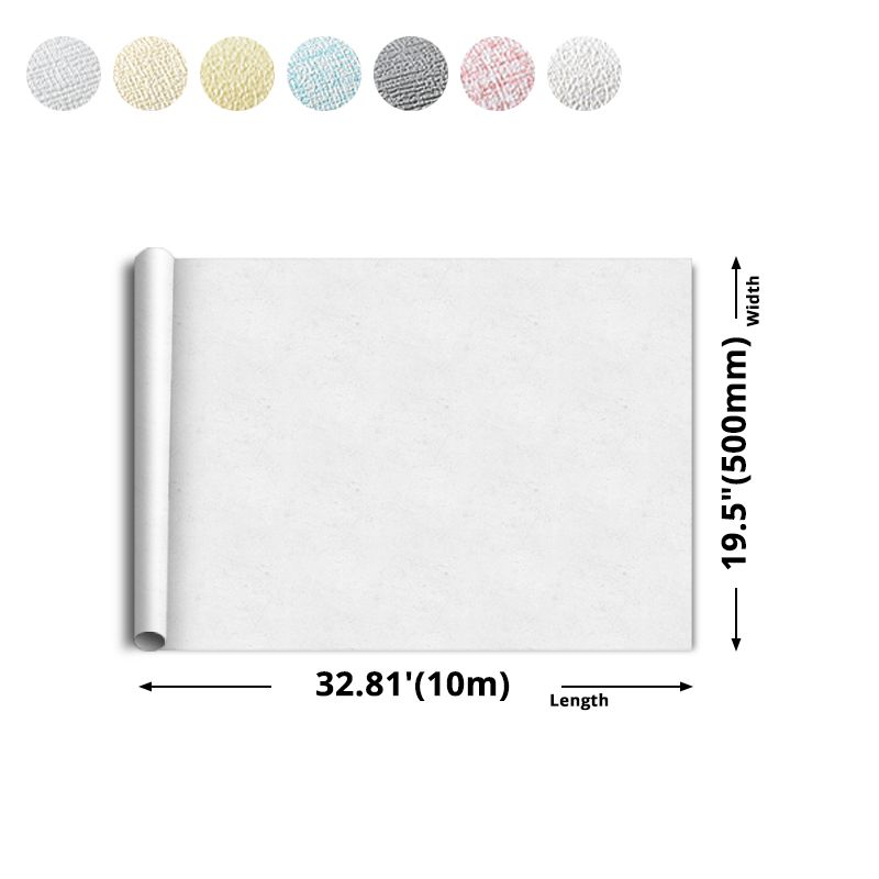 Wall Plank 3D Print Bathroom Living Room Thicken Wall Panels Clearhalo 'Flooring 'Home Improvement' 'home_improvement' 'home_improvement_wall_paneling' 'Wall Paneling' 'wall_paneling' 'Walls & Ceilings' Walls and Ceiling' 1200x1200_2af62292-ffc8-4943-a3a8-4cc60d3502c3