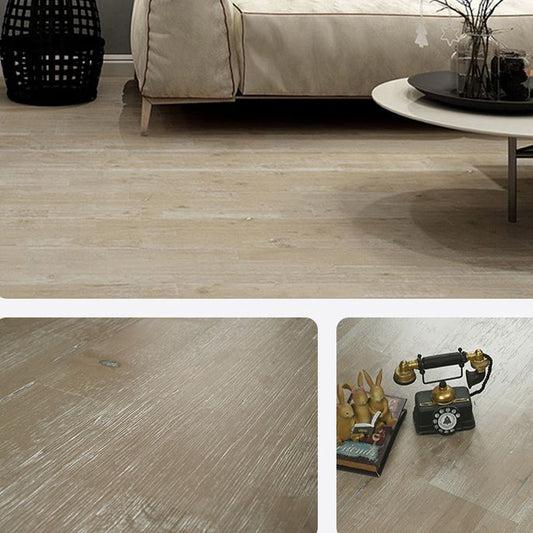 Traditional Laminate Flooring Click-Lock 15mm Thickness Laminate Clearhalo 'Flooring 'Home Improvement' 'home_improvement' 'home_improvement_laminate_flooring' 'Laminate Flooring' 'laminate_flooring' Walls and Ceiling' 1200x1200_2af97865-168a-49a7-af15-8be81c627af2