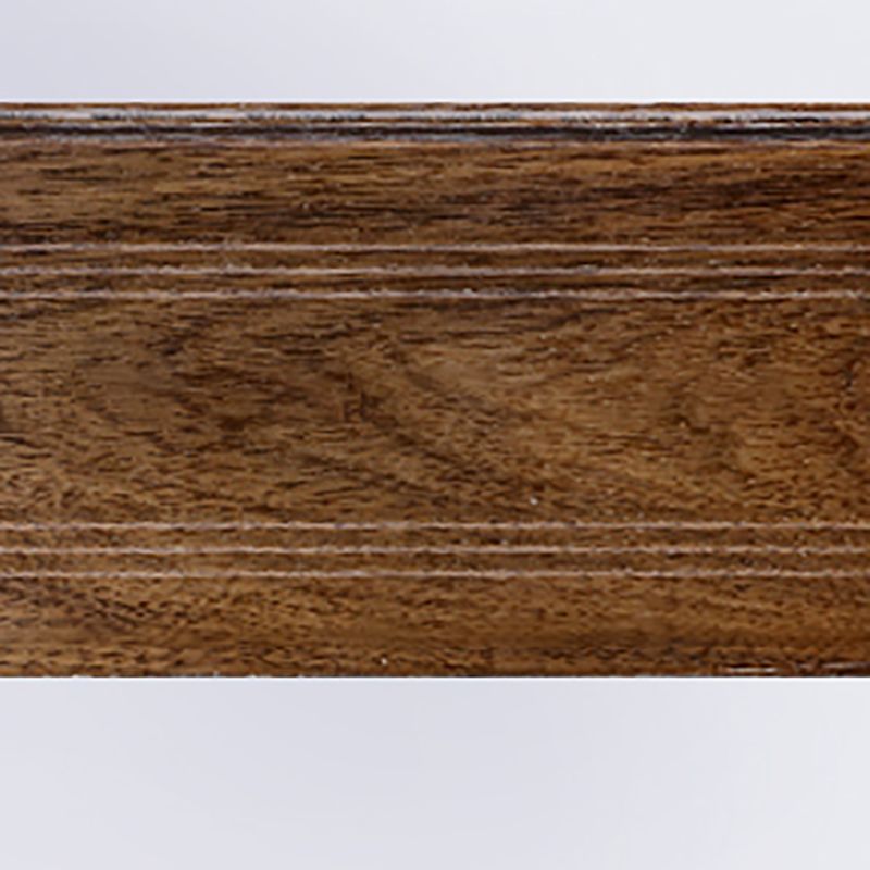 Traditional Flooring Tiles Distressed Solid Wood Wood Flooring Tiles Clearhalo 'Flooring 'Hardwood Flooring' 'hardwood_flooring' 'Home Improvement' 'home_improvement' 'home_improvement_hardwood_flooring' Walls and Ceiling' 1200x1200_2b24aa58-afa5-409a-89dd-06e76589fefb