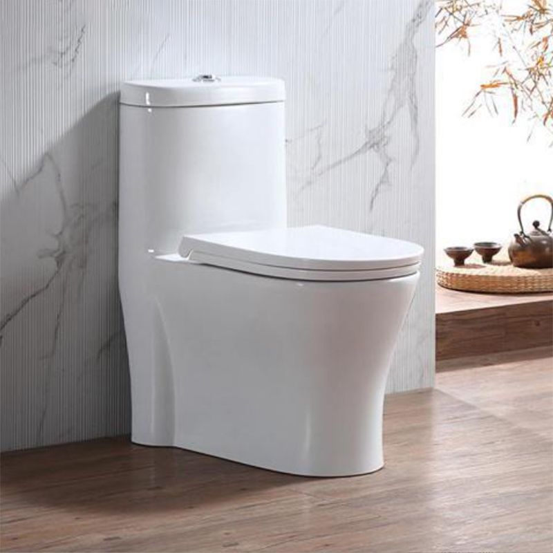 Modern One Piece Toilet Bowl Floor Mounted Urine Toilet for Bathroom Clearhalo 'Bathroom Remodel & Bathroom Fixtures' 'Home Improvement' 'home_improvement' 'home_improvement_toilets' 'Toilets & Bidets' 'Toilets' 1200x1200_2b643cc9-7d1d-47cb-b674-e799723f78ad