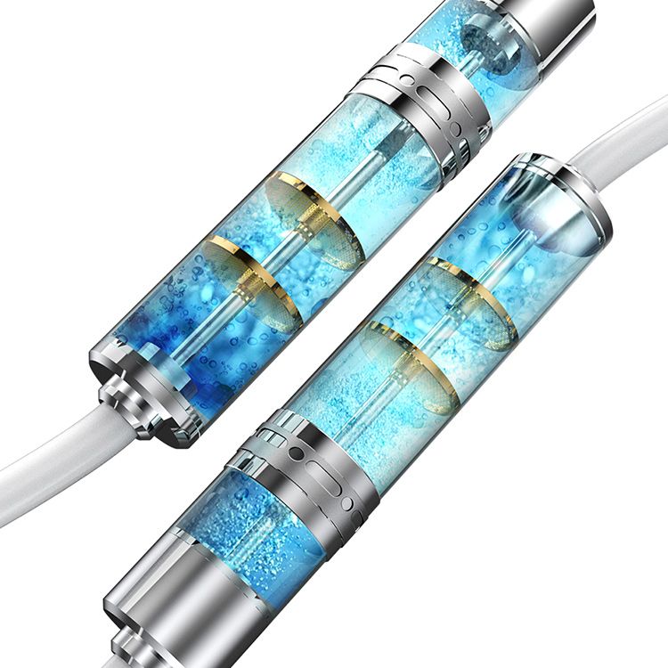 Electronic Toilet Seat in White Elongated Floor Standing Bidet with Heated Seat Clearhalo 'Bathroom Remodel & Bathroom Fixtures' 'Bidets' 'Home Improvement' 'home_improvement' 'home_improvement_bidets' 'Toilets & Bidets' 1200x1200_2b6f291f-1879-4ff0-8d73-48af79f3dfbe