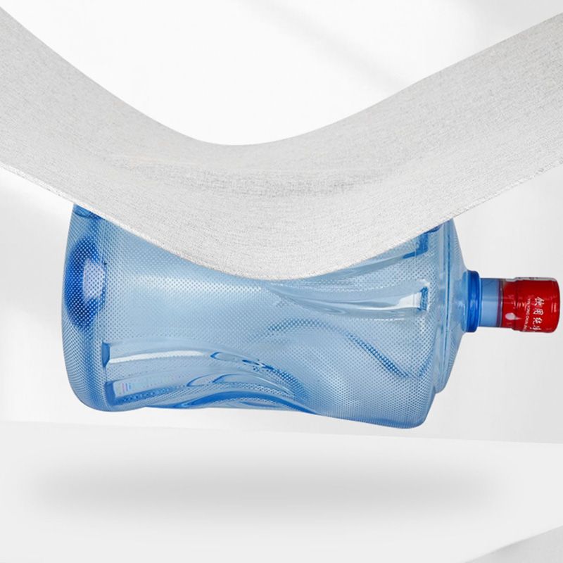 Modern Backsplash Panels Solid Color Peel and Stick Wall Tile for Living Room Clearhalo 'Flooring 'Home Improvement' 'home_improvement' 'home_improvement_wall_paneling' 'Wall Paneling' 'wall_paneling' 'Walls & Ceilings' Walls and Ceiling' 1200x1200_2b8f3666-1f2f-4bc9-99bc-dd69afcdbc37