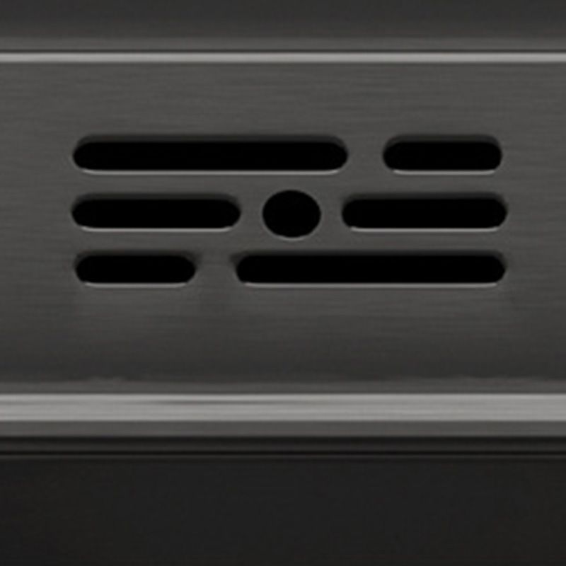 Modern Style Kitchen Sink Stainless Steel Kitchen Sink with Right Drain Placement Clearhalo 'Home Improvement' 'home_improvement' 'home_improvement_kitchen_sinks' 'Kitchen Remodel & Kitchen Fixtures' 'Kitchen Sinks & Faucet Components' 'Kitchen Sinks' 'kitchen_sinks' 1200x1200_2bdf4dce-3c68-4515-aa93-06527d5e5d98