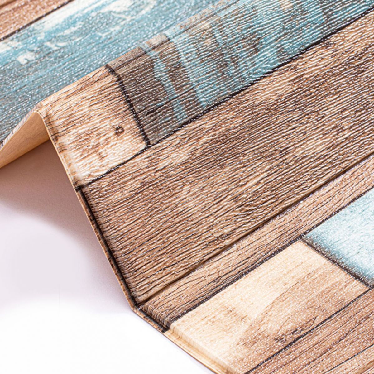 Modern Pearl Wainscoting PVC Wall Access Panel Peel and Stick Wall Tile Clearhalo 'Flooring 'Home Improvement' 'home_improvement' 'home_improvement_wall_paneling' 'Wall Paneling' 'wall_paneling' 'Walls & Ceilings' Walls and Ceiling' 1200x1200_2c0543bf-6fd7-45cd-86b6-8c1e5c2a1bb1