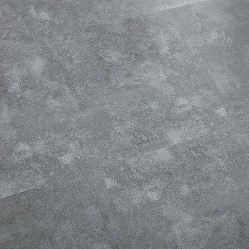 Contemporary Laminate Floor Scratch Resistant Tongue and Groove Locking Clearhalo 'Flooring 'Home Improvement' 'home_improvement' 'home_improvement_laminate_flooring' 'Laminate Flooring' 'laminate_flooring' Walls and Ceiling' 1200x1200_2c0cee99-4b83-4ea1-a47b-2ae01cd35e61