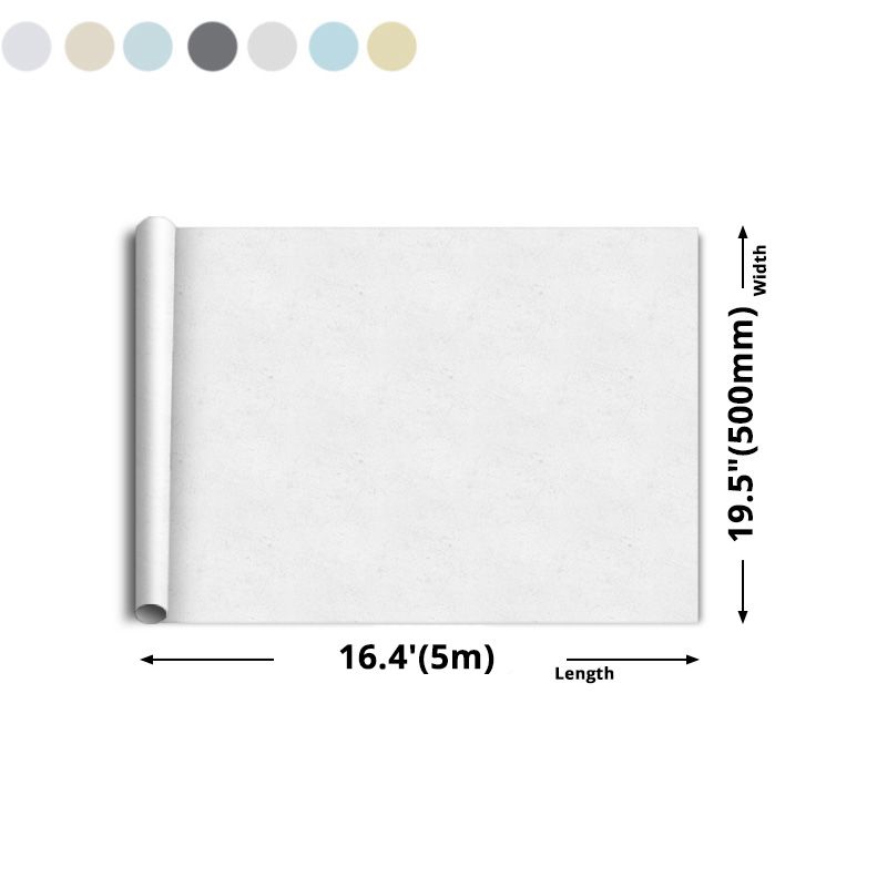 Contemporary Wall Panel Peel and Press Plastic Wall Panel with Waterproof Clearhalo 'Flooring 'Home Improvement' 'home_improvement' 'home_improvement_wall_paneling' 'Wall Paneling' 'wall_paneling' 'Walls & Ceilings' Walls and Ceiling' 1200x1200_2c15fa46-a0ae-4d67-8cc0-18695f00ab1b