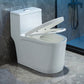 Contemporary One Piece Flush Toilet Floor Mounted White Urine Toilet for Washroom Clearhalo 'Bathroom Remodel & Bathroom Fixtures' 'Home Improvement' 'home_improvement' 'home_improvement_toilets' 'Toilets & Bidets' 'Toilets' 1200x1200_2c1f48cd-8db2-4aff-be60-ba8003c55b2e