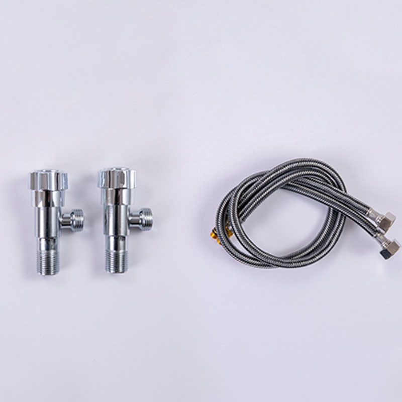 Rectangular and Oval Vessel Sink with No Craftsmanship Basin Sink(Not Including Faucet) Clearhalo 'Bathroom Remodel & Bathroom Fixtures' 'Bathroom Sinks & Faucet Components' 'Bathroom Sinks' 'bathroom_sink' 'Home Improvement' 'home_improvement' 'home_improvement_bathroom_sink' 1200x1200_2c2265d2-4196-4cea-a0e3-f9a6906cef3e