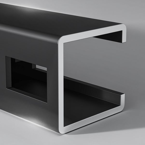 Double Sliding Shower Bath Door Semi Frameless Clear Shower Door Clearhalo 'Bathroom Remodel & Bathroom Fixtures' 'Home Improvement' 'home_improvement' 'home_improvement_shower_tub_doors' 'Shower and Tub Doors' 'shower_tub_doors' 'Showers & Bathtubs' 1200x1200_2c2bf135-445e-4b39-8aef-cd73bdafb980