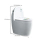 Modern Ceramic Flush Toilet Floor Mounted Urine Toilet for Washroom Clearhalo 'Bathroom Remodel & Bathroom Fixtures' 'Home Improvement' 'home_improvement' 'home_improvement_toilets' 'Toilets & Bidets' 'Toilets' 1200x1200_2c42a66b-462a-488b-bcfb-e01df27953c3