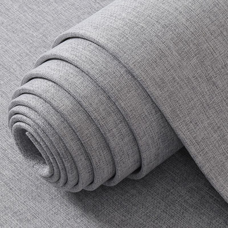 Modern Backsplash Panels Pure Color Peel and Stick Backsplash Panels Clearhalo 'Flooring 'Home Improvement' 'home_improvement' 'home_improvement_wall_paneling' 'Wall Paneling' 'wall_paneling' 'Walls & Ceilings' Walls and Ceiling' 1200x1200_2c454745-a5f0-4301-9366-6079214301cd