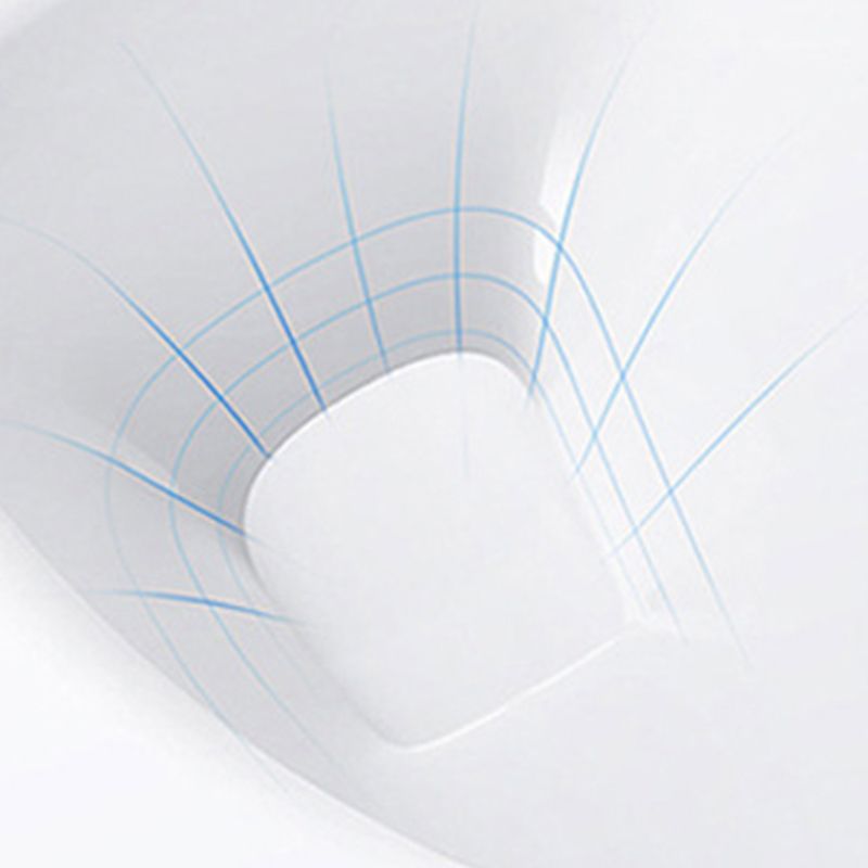 All In One Flush Toilet Floor Mounted Modern Siphon Jet ABS Urine Toilet Clearhalo 'Bathroom Remodel & Bathroom Fixtures' 'Home Improvement' 'home_improvement' 'home_improvement_toilets' 'Toilets & Bidets' 'Toilets' 1200x1200_2c4c8d8a-23d4-414f-9c68-a58446dfe81f