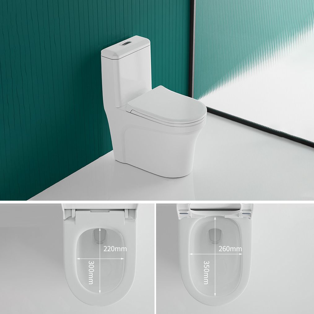 Traditional One Piece Toilet Floor Mounted White Toilet Bowl for Washroom Clearhalo 'Bathroom Remodel & Bathroom Fixtures' 'Home Improvement' 'home_improvement' 'home_improvement_toilets' 'Toilets & Bidets' 'Toilets' 1200x1200_2c553f65-dde6-42d6-9ad8-e0ac5a9eebfa