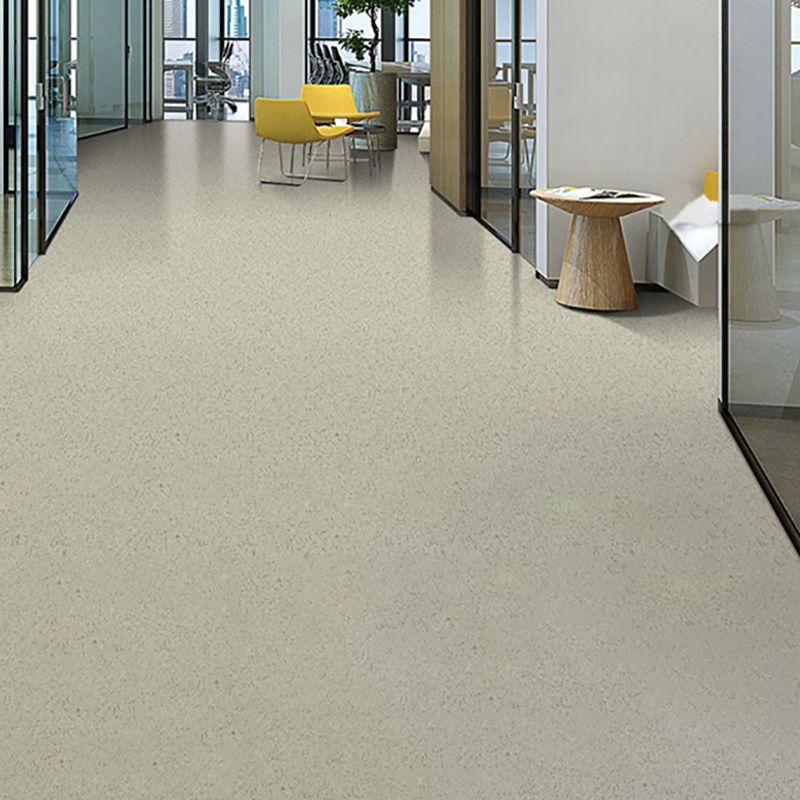 Scratch Proof PVC Flooring Peel And Stick Waterproof PVC Flooring scratch-proof-pvc-flooring-peel-and-stick-waterproof-pvc-flooring