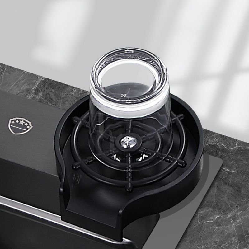 Drop-In Kitchen Sink Stainless Steel Kitchen Sink with Rectangular Shape Clearhalo 'Home Improvement' 'home_improvement' 'home_improvement_kitchen_sinks' 'Kitchen Remodel & Kitchen Fixtures' 'Kitchen Sinks & Faucet Components' 'Kitchen Sinks' 'kitchen_sinks' 1200x1200_2c63ea04-52a5-4f92-80b2-8084ab3176bd